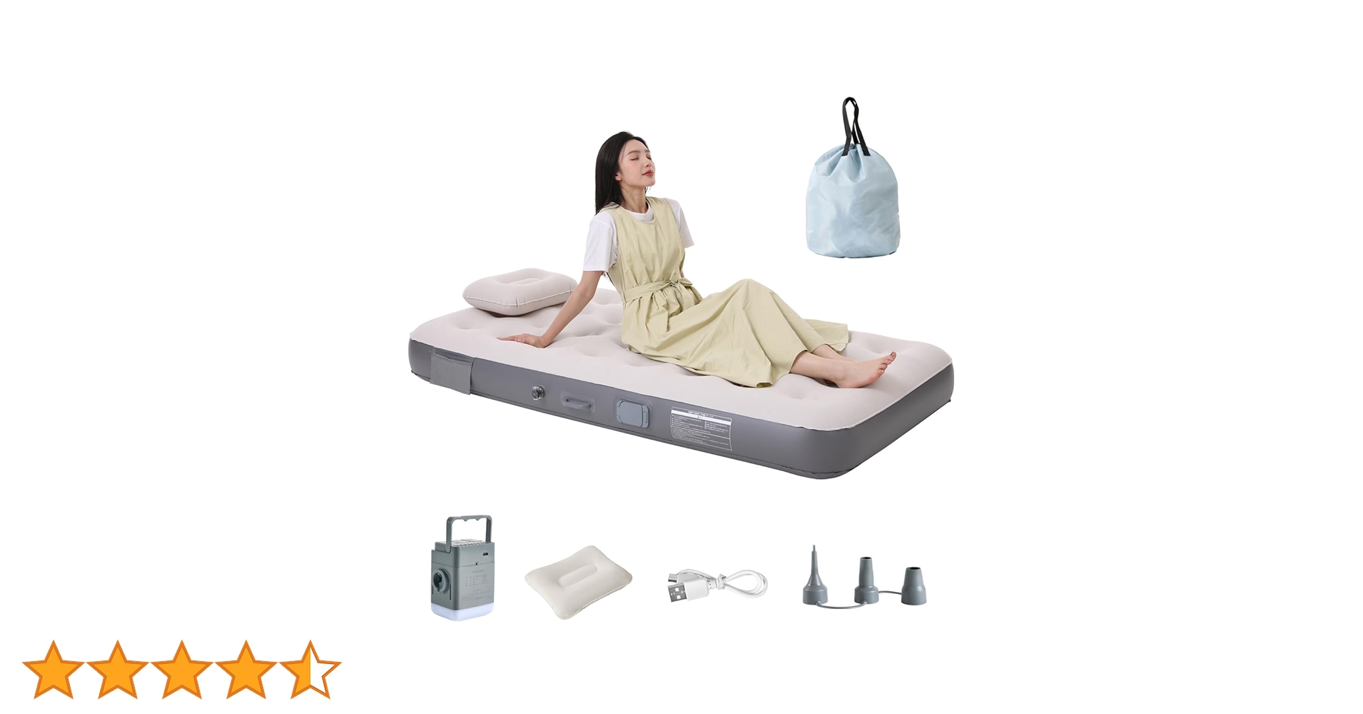 51lqY2e7-rL.jpg_BO30,255,255,